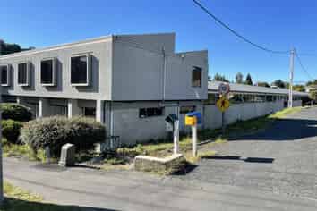 Upsizing, downsizing or rightsizing