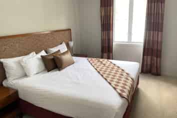 29/98 Marsden Road, Paihia