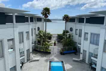 29/98 Marsden Road, Paihia