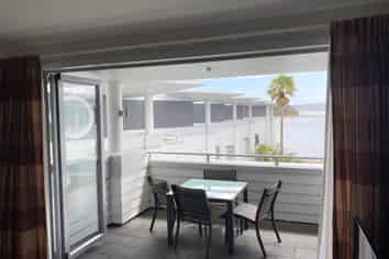 29/98 Marsden Road, Paihia