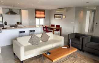 29/98 Marsden Road, Paihia