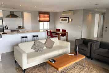 29/98 Marsden Road, Paihia