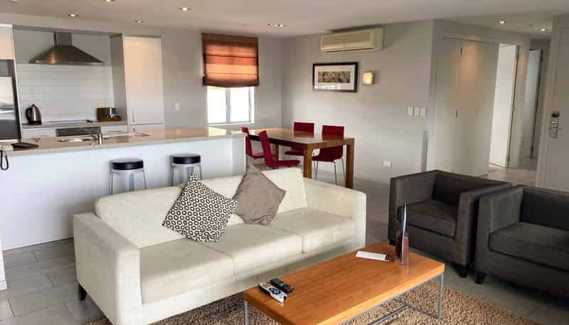 29/98 Marsden Road, Paihia