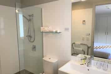 29/98 Marsden Road, Paihia