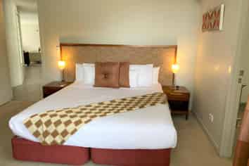 29/98 Marsden Road, Paihia