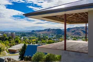 26A Aronui Road, Alexandra