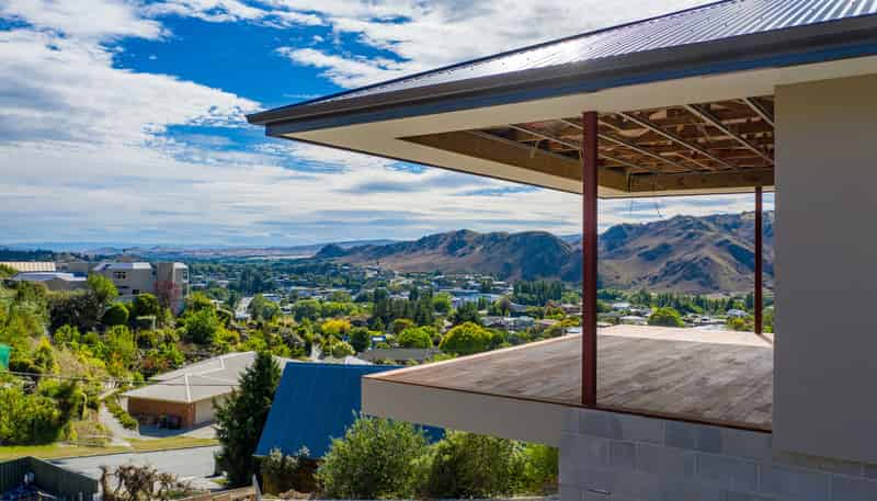 26A Aronui Road, Alexandra