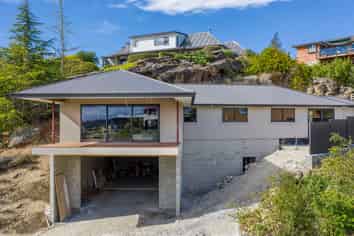 26A Aronui Road, Alexandra