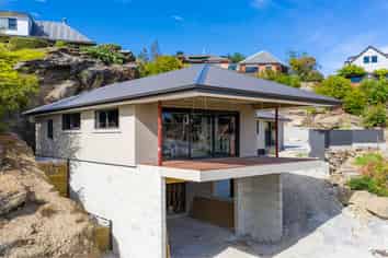 26A Aronui Road, Alexandra