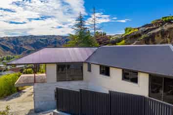 26A Aronui Road, Alexandra