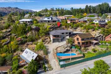 26A Aronui Road, Alexandra