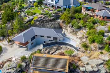 26A Aronui Road, Alexandra