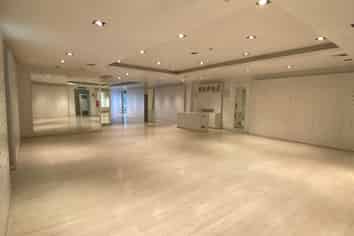 Prime Retail Space on Emerson Street