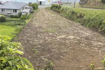 2 + 6 Excelsior Road, Stewart Island