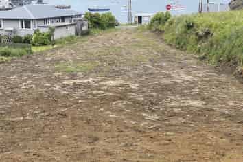 2 + 6 Excelsior Road, Stewart Island