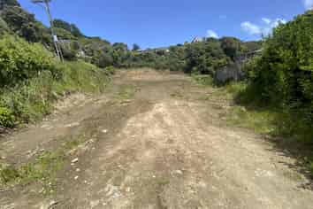 2 + 6 Excelsior Road, Stewart Island