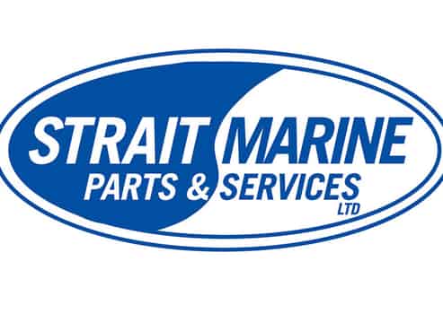 Marine Servicing with Engine Agencies