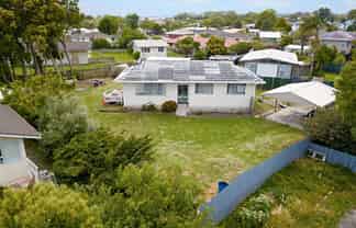 32 Tabitha Crescent, Henderson