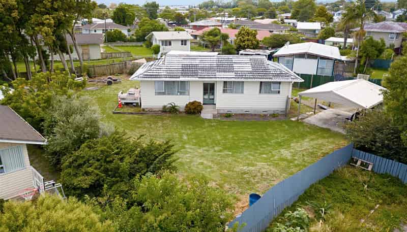 32 Tabitha Crescent, Henderson