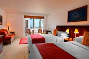 Pacific Islands - Address withheld