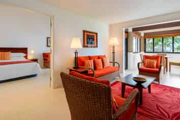 Pacific Islands - Address withheld