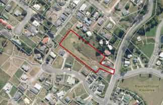 Lot 7 163 Miro Street, Ohakune