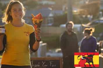 New lifestyle awaits Ole!