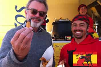 New lifestyle awaits Ole!