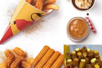 New lifestyle awaits Ole!