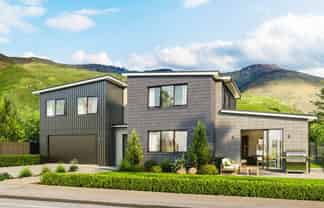 111 Meadowstone Drive, Wanaka