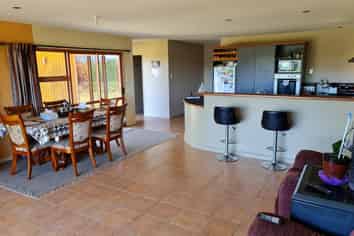 178 Alma Road, Westport