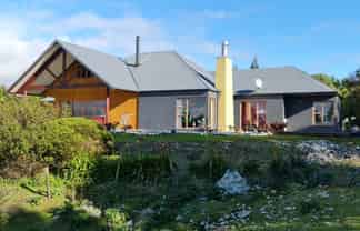 178 Alma Road, Westport