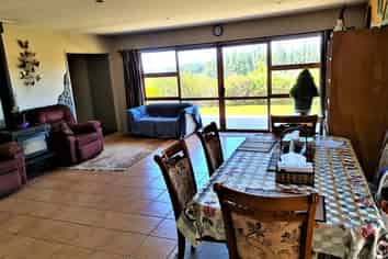 178 Alma Road, Westport