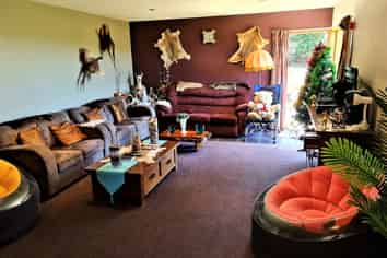 178 Alma Road, Westport