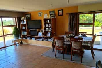 178 Alma Road, Westport