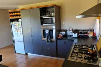 178 Alma Road, Westport