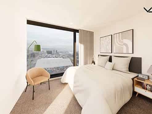 210/150 Tuam Street, Christchurch Central