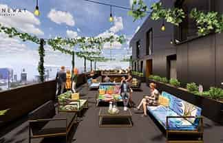 210/150 Tuam Street, Christchurch Central