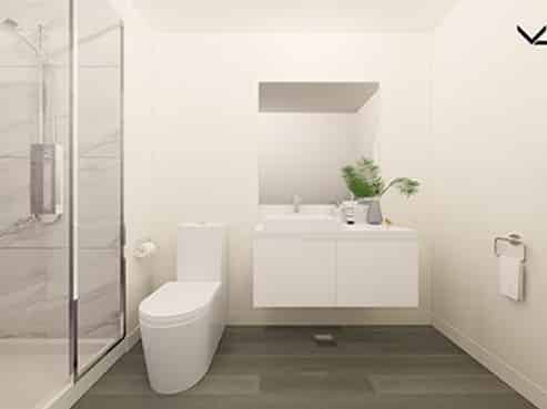 210/150 Tuam Street, Christchurch Central