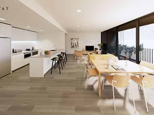 210/150 Tuam Street, Christchurch Central