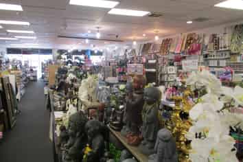 CENTRAL HAMILTON RETAIL OPPORTUNITY