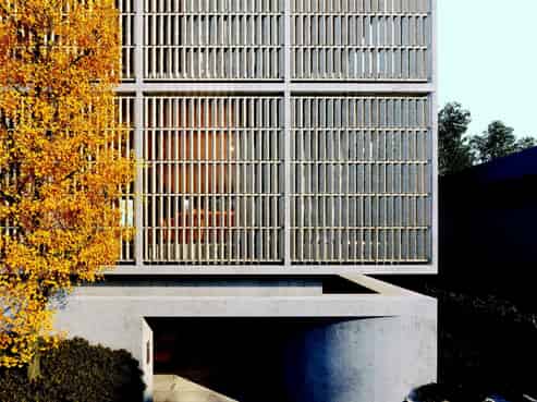 44 St Georges Bay Road, Parnell