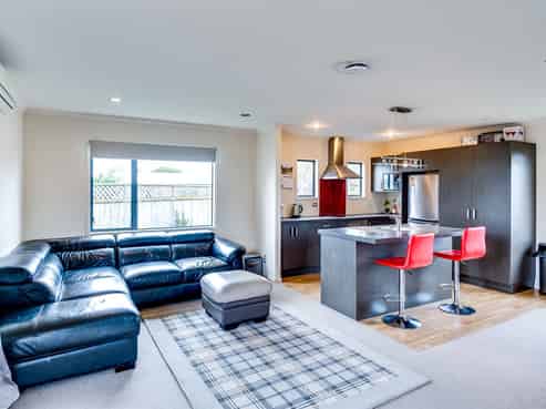 104A Murphy Road, Taradale