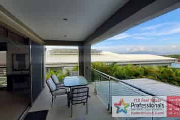 Pacific Islands - Address withheld