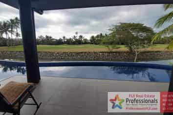 Pacific Islands - Address withheld