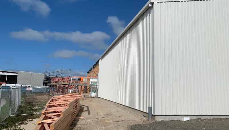 222 Ellis St, Frankton