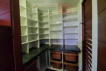 Pacific Islands - Address withheld