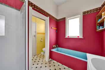 219 Glover Road, Hawera