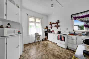 219 Glover Road, Hawera