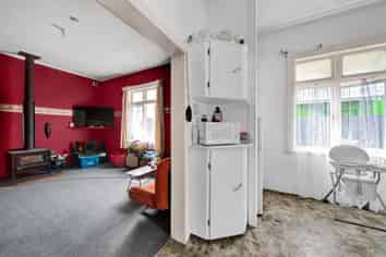 219 Glover Road, Hawera